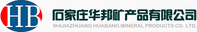 濟(jì)南珍彩軒廣告印務(wù)有限公司